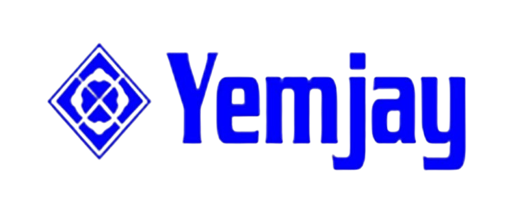 Yemjay Chemicals